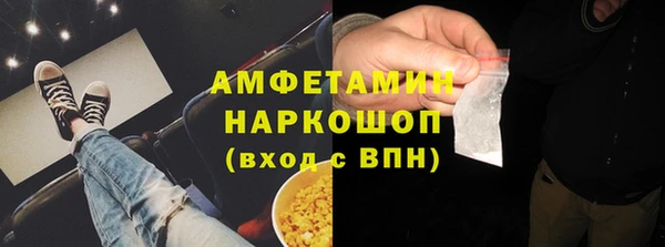 гидра Алзамай