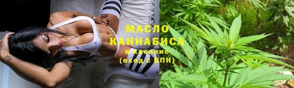 гидра Алзамай